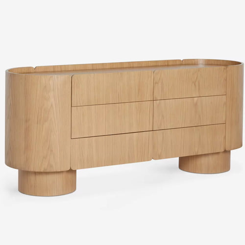 Chair Collective