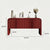 Chair Collective
