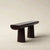 Chair Collective