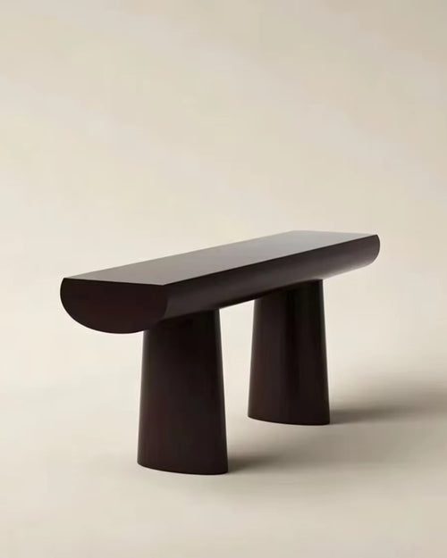 Chair Collective