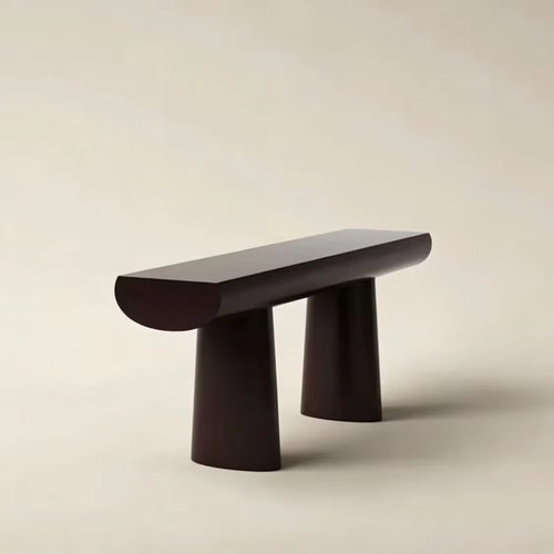 Chair Collective