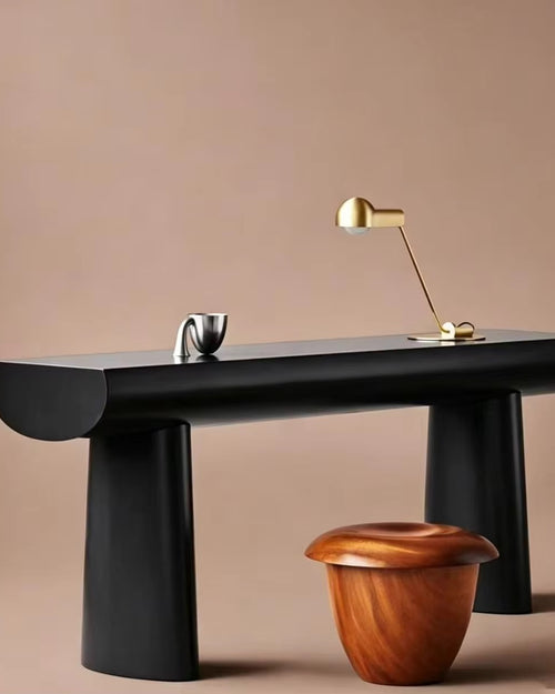 Chair Collective