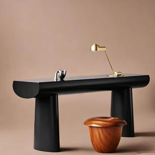 Chair Collective