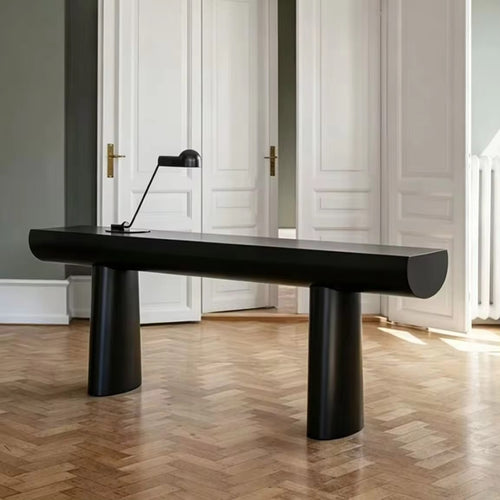 Chair Collective