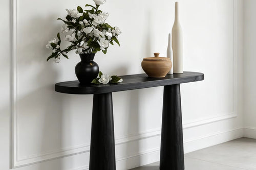 Svenson Foyer Console