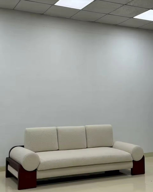 Chair Collective
