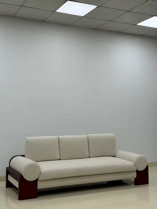 Chair Collective