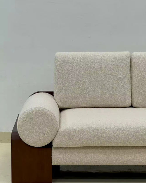 Chair Collective