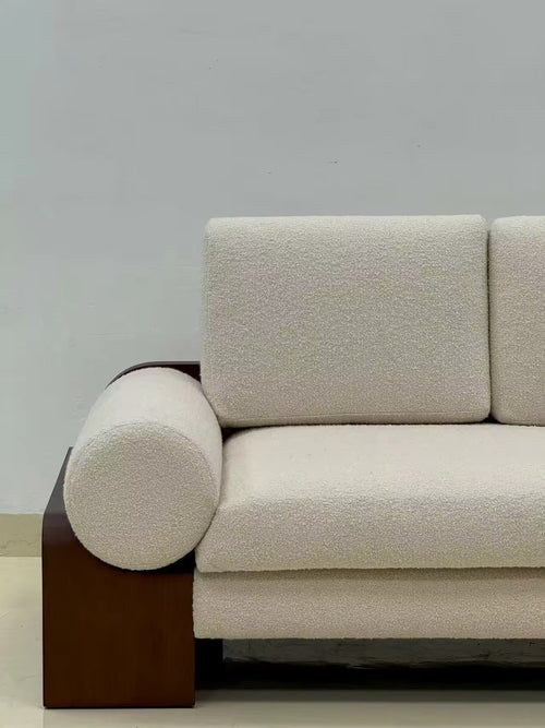 Chair Collective