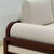 Chair Collective