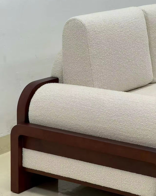 Chair Collective
