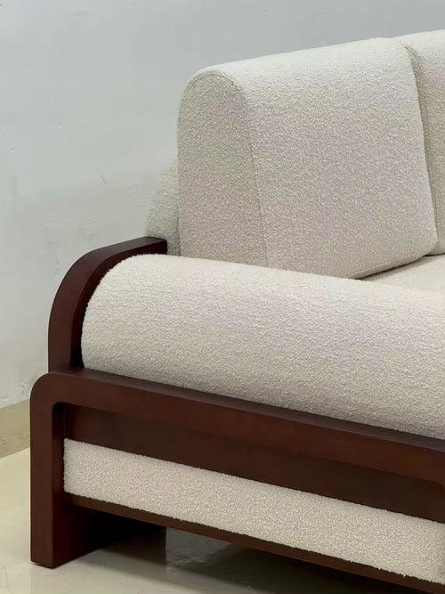 Chair Collective