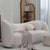Chair Collective
