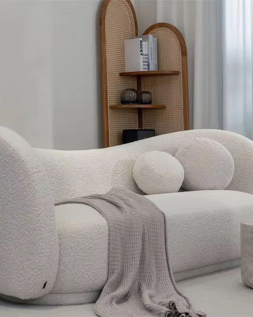 Chair Collective