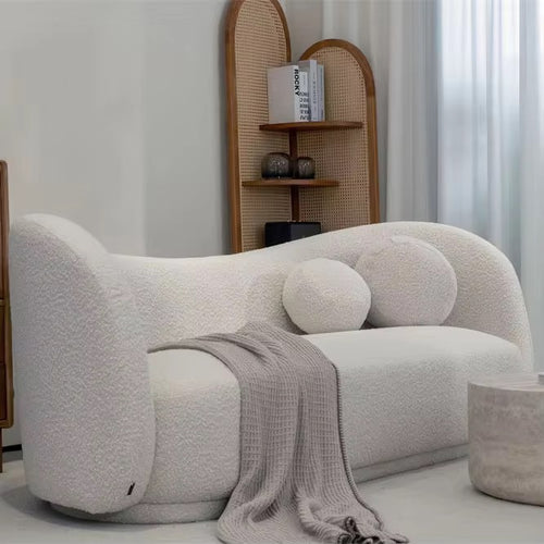 Chair Collective