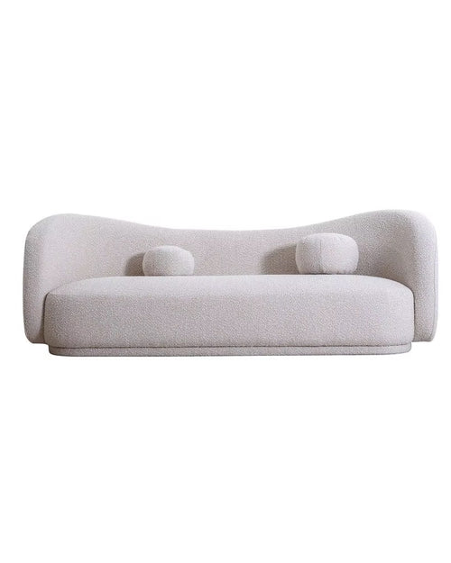 Chair Collective
