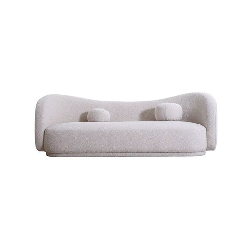 Chair Collective