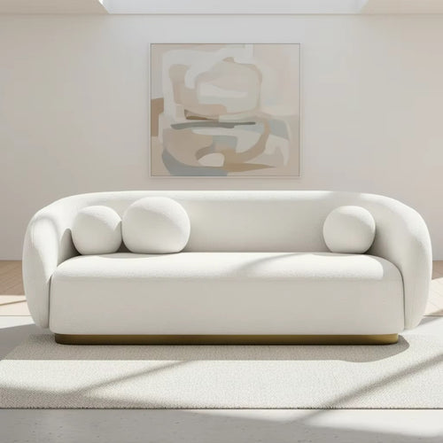 Chair Collective
