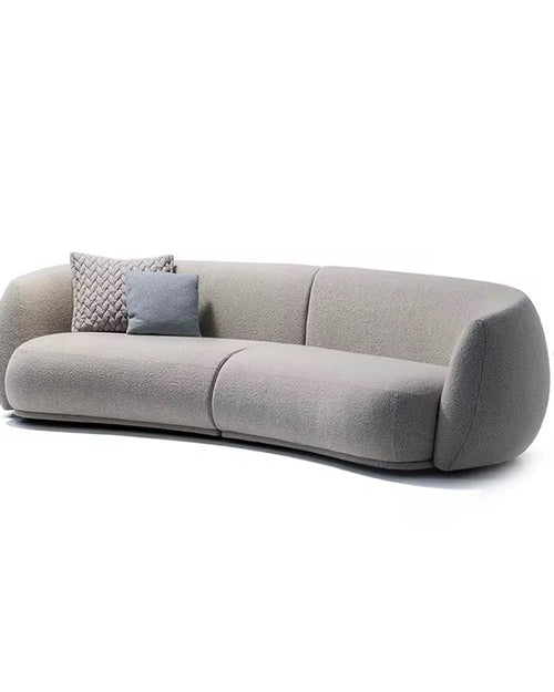 Chair Collective
