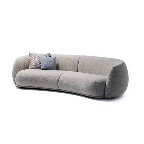 Chair Collective