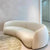 Chair Collective