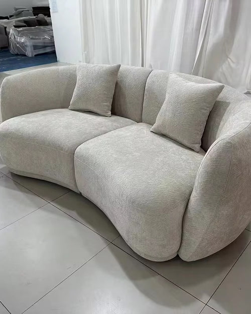 Chair Collective
