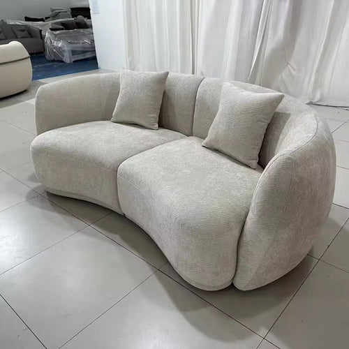 Chair Collective