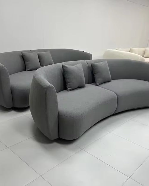 Chair Collective