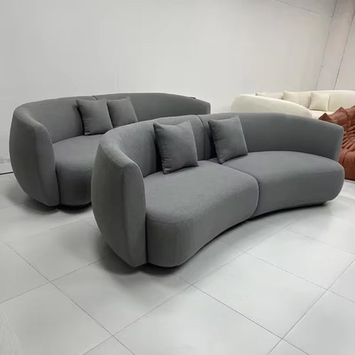 Chair Collective