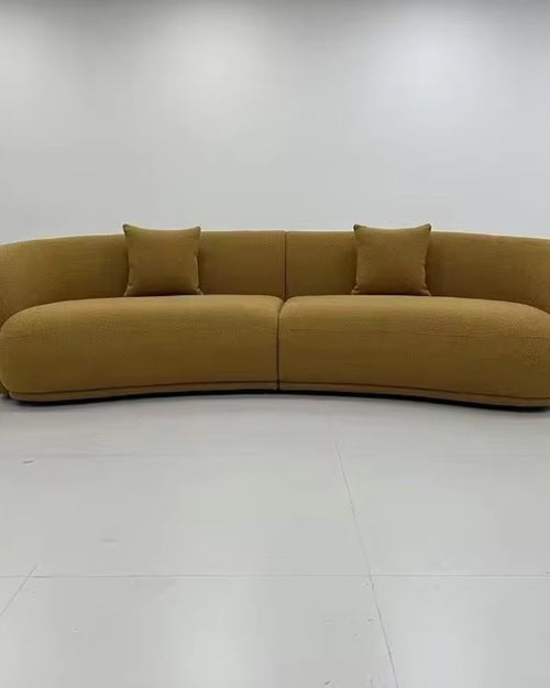 Chair Collective