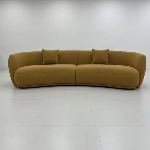Chair Collective