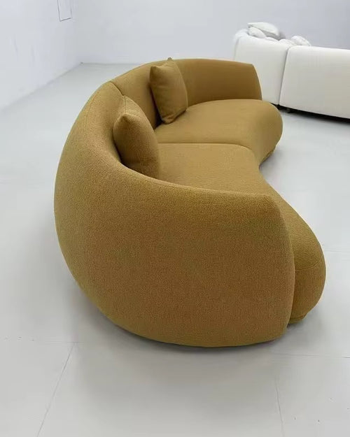 Chair Collective