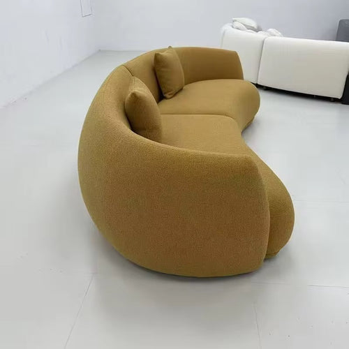 Chair Collective