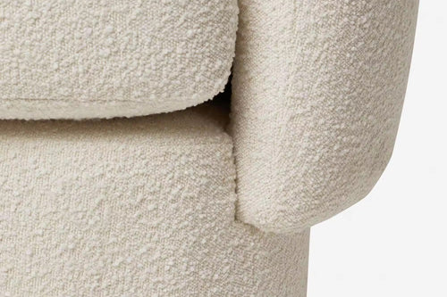 Henson Sofa
