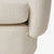 Chair Collective
