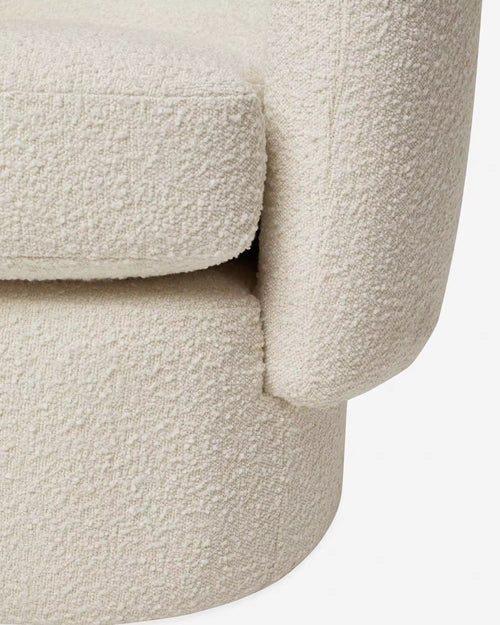 Chair Collective