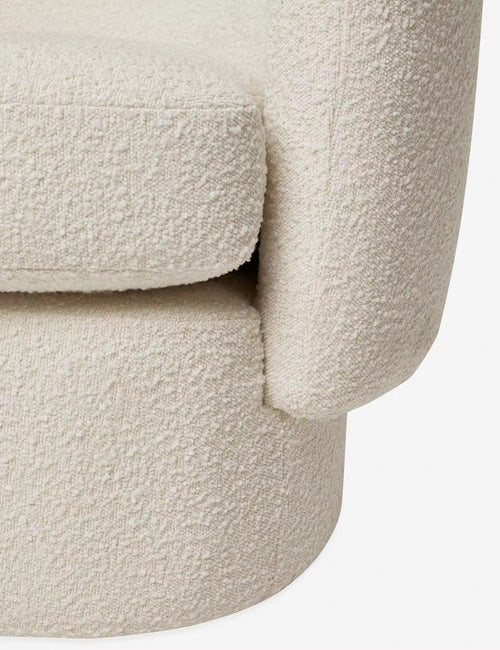 Chair Collective