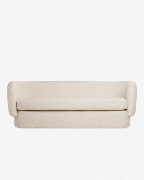 Chair Collective