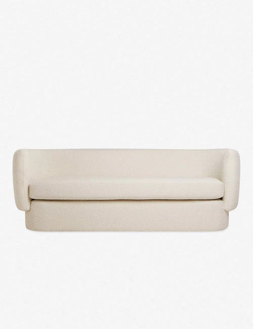 Chair Collective