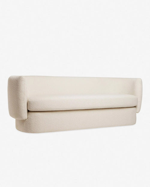 Chair Collective