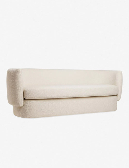 Chair Collective