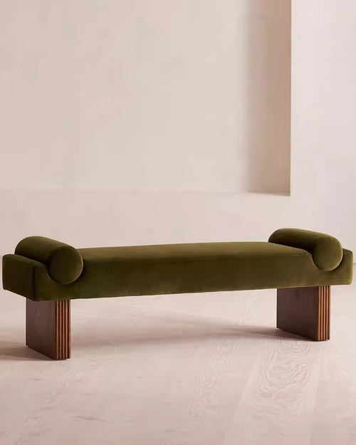 Chair Collective