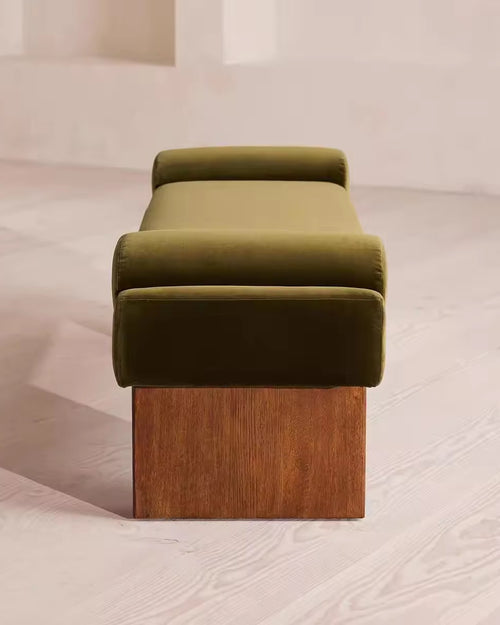 Chair Collective