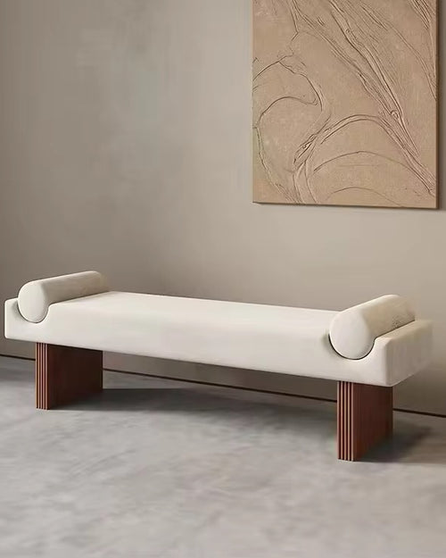 Chair Collective