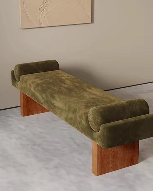 Chair Collective