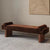 Luxury Green Ikara ottoman  Mumbai