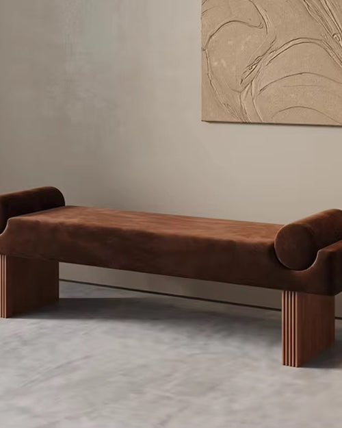 Chair Collective