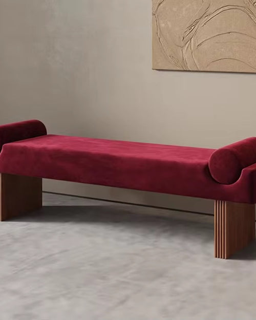 Chair Collective