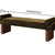 Luxury Green Ikara ottoman  Mumbai