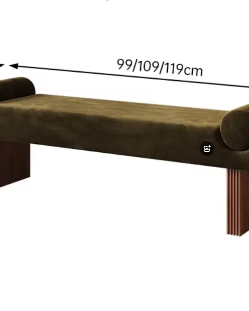 Chair Collective